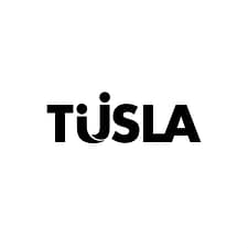 Tusla