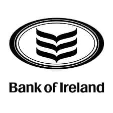 BankofIreland