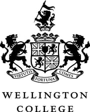 Wellington College