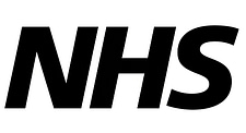 nhs.1
