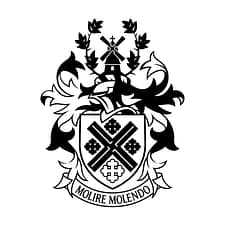 generated-image (10)