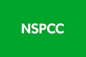 NSPCC_logo