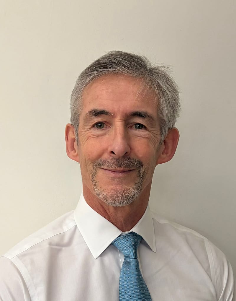 Neil-sinclair-headshot