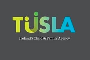 Tusla_logo.1
