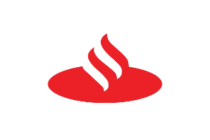 santander300_200png