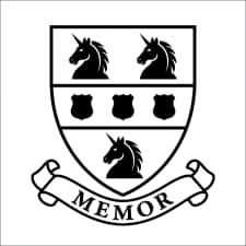 StGErardslogo