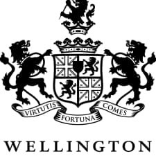 Wellington College