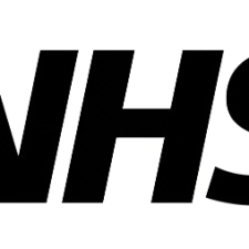 nhs.1