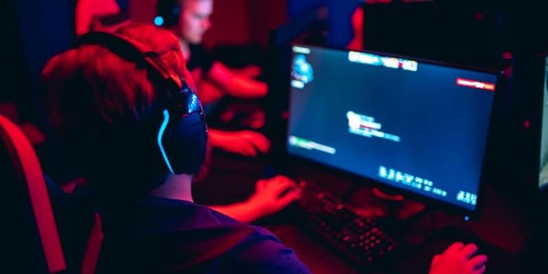 vpn, minecraft, parental control app, fortnite, vpn, minecraft, parental control app, fortnite,