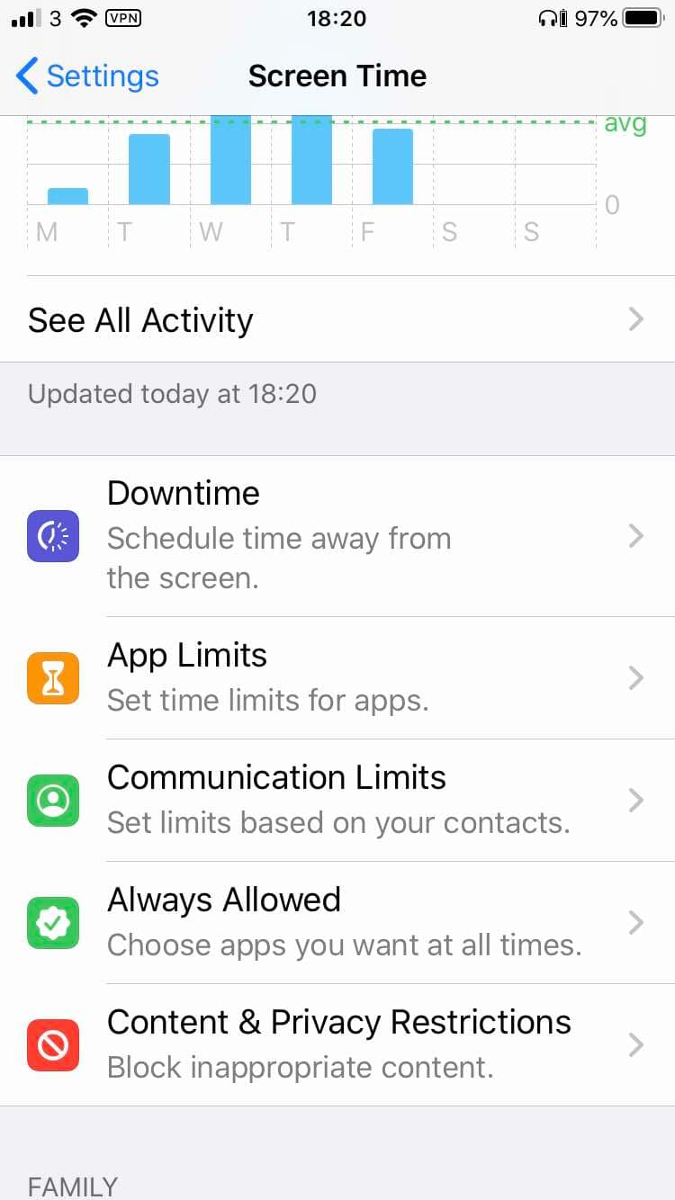 In App Purchases, online safety, kids online