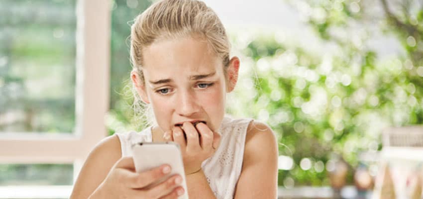 internet safety for children, teenage suicide rates uk, teenage sexting, internet safety for children, teenage suicide rates uk, teenage sexting,