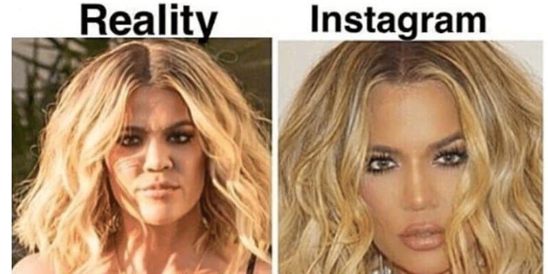 social media body images, instagram, social media body images, instagram,