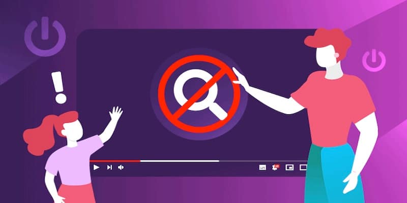 new rules for kids youtube, online safety and rules for children on youtube new rules for kids youtube, online safety and rules for children on youtube