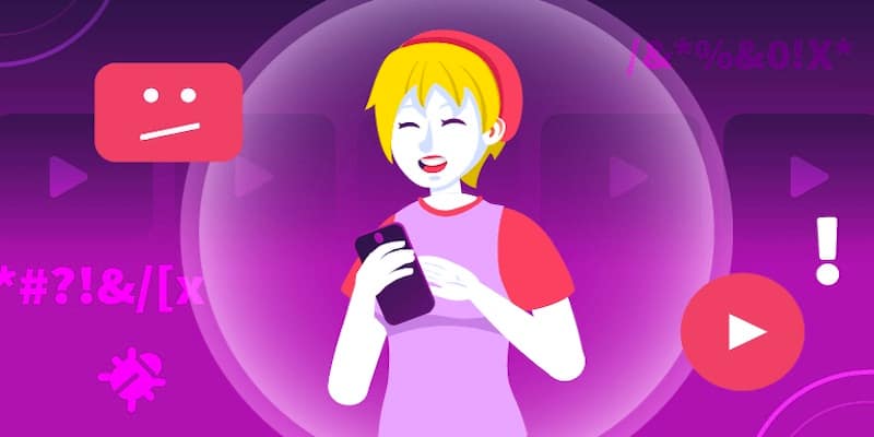 youtube online safety for kids, restricted mode for teenagers youtube online safety for kids, restricted mode for teenagers