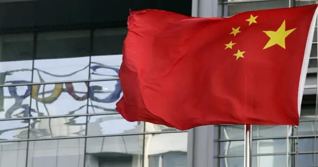 china, vpn, censorship, chinese internet blocking, what vpn china china, vpn, censorship, chinese internet blocking, what vpn china