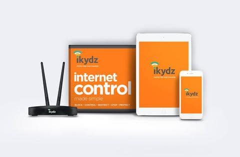 Internet safety for Kids Ireland - Parental control software UK Internet safety for Kids Ireland - Parental control software UK