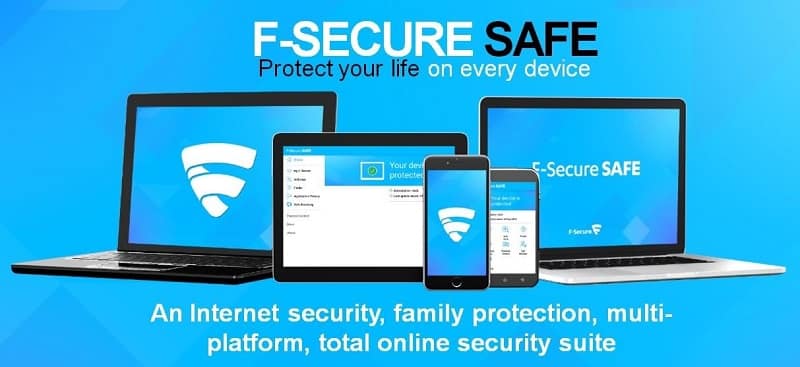 Internet Security - The best antiviruses around Internet Security - The best antiviruses around