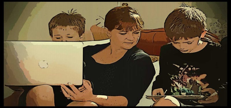 online safety for kids, esafety online safety for kids, esafety