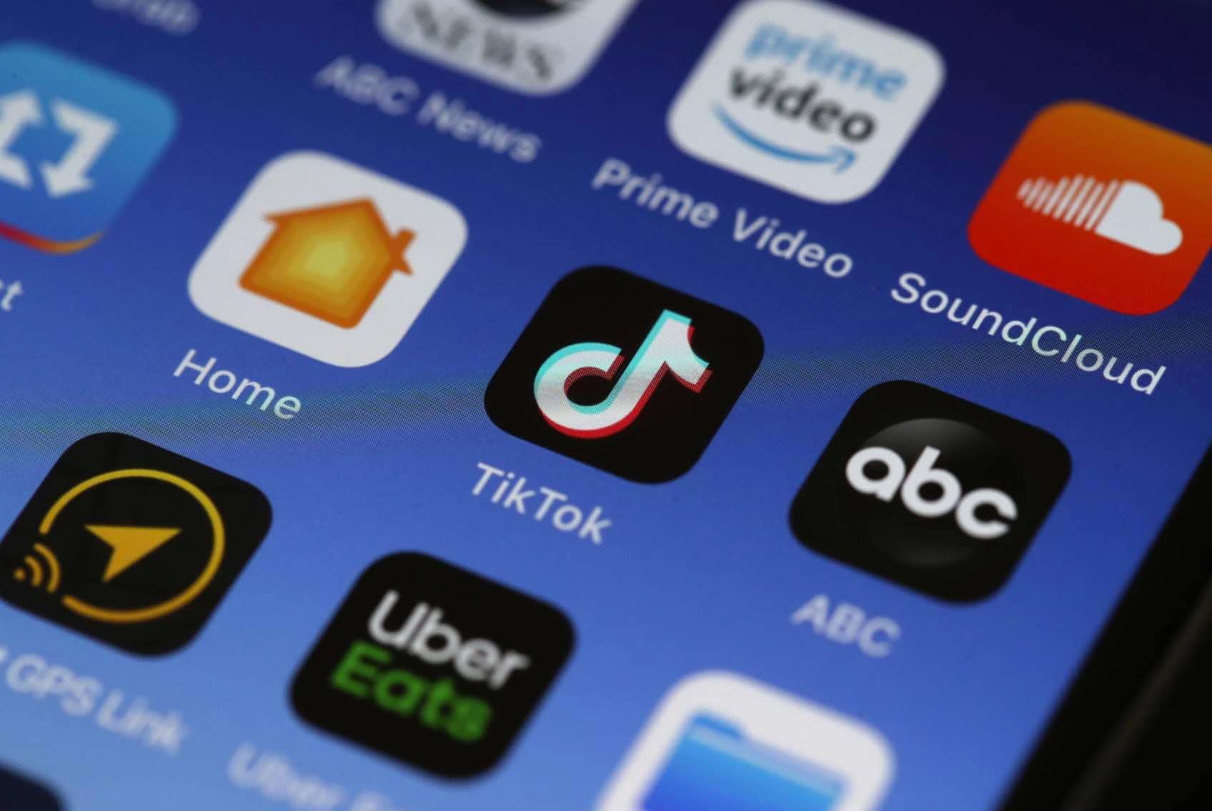 We recommend parental control, also known as online family protection social media, tiktok, community guidelines