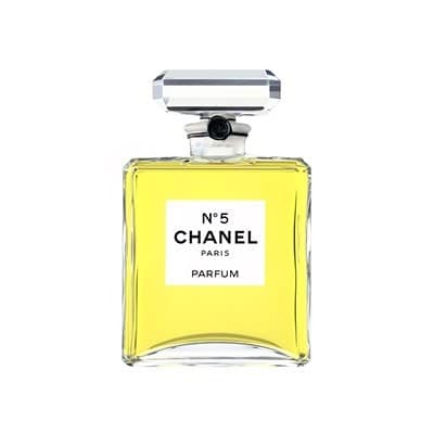 VPN finds perfime cheaper in France VPN finds perfime cheaper in France