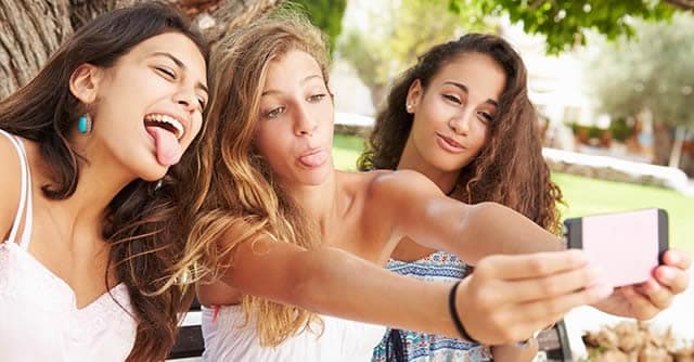 Hosting Summer Students - Agreeing the Online Rules Hosting Summer Students - Agreeing the Online Rules