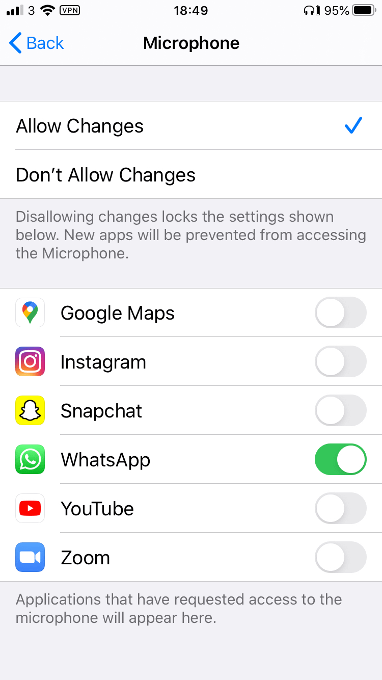 Microphone, Apps, Listening, advertising, Snapchat, Google, Facebook Microphone, Apps, Listening, advertising, Snapchat, Google, Facebook