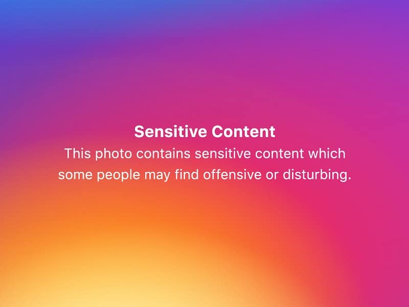 Instagram chnages ahead - Internet Safety for Kids Instagram chnages ahead - Internet Safety for Kids