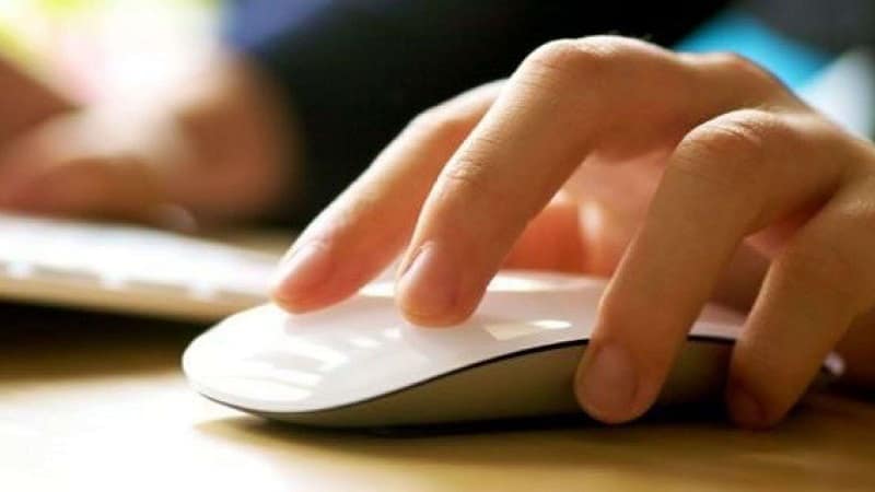 Internet safety talks for parents Internet safety talks for parents