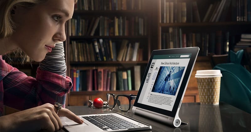 WebCam covers UK - internet safety WebCam covers UK - internet safety