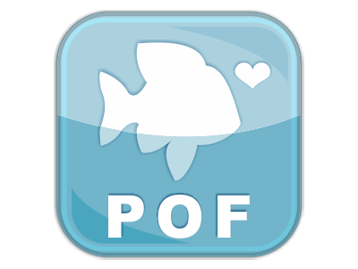 Plenty of Fish - Internet safety review