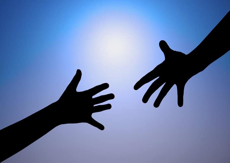 Suicide amongst Teens in the UK - Internet safety talks Suicide amongst Teens in the UK - Internet safety talks