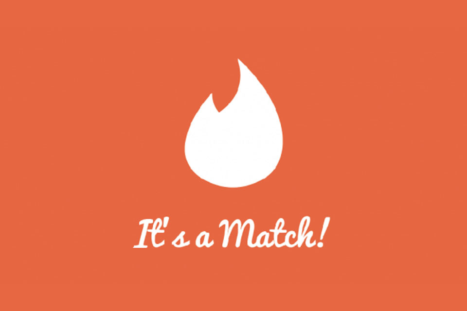 Internet safety Ireland - best antiviruses Internet safety Ireland - best antiviruses