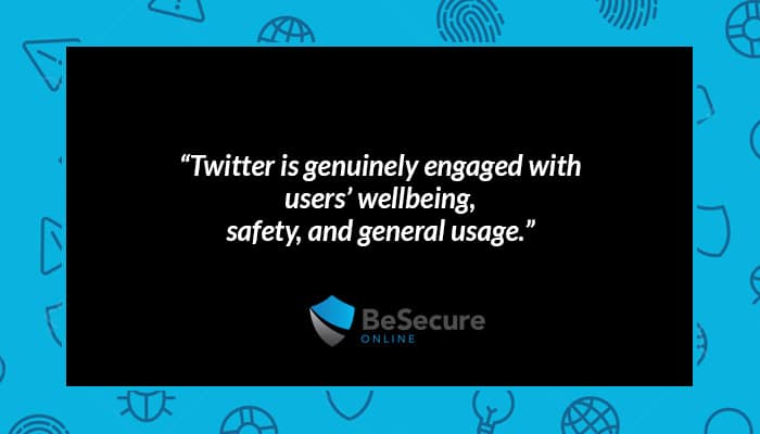 Internet safety Ireland - best antiviruses Internet safety Ireland - best antiviruses