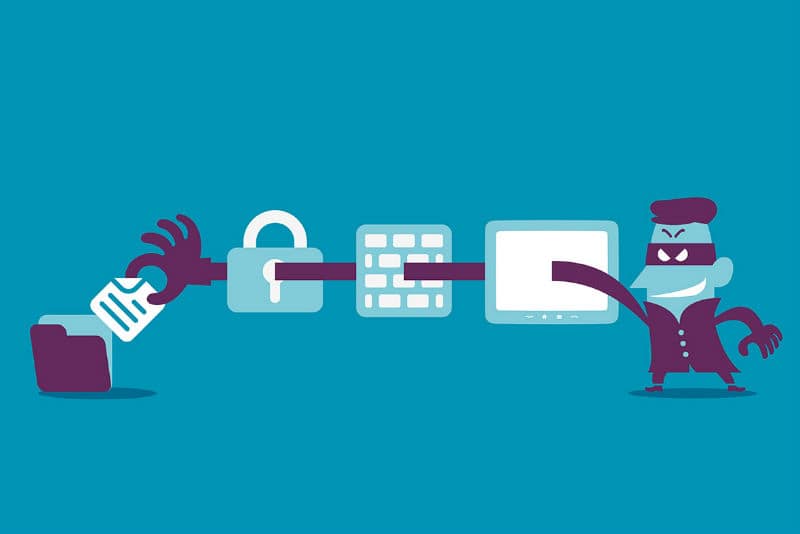 AVG Internet Security Software - Internet Safety UK AVG Internet Security Software - Internet Safety UK