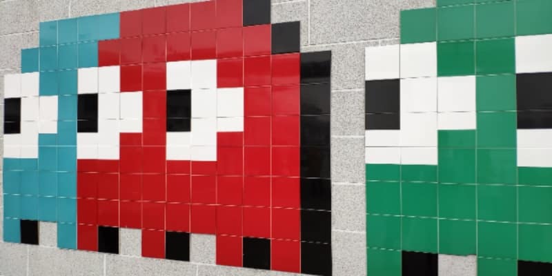 The Minecraft game is all about survival and creativity, The Minecraft game is all about survival and creativity,