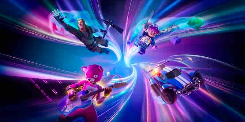 Five tips for your kids online safety, rules for kids online gaming Five tips for your kids online safety, rules for kids online gaming