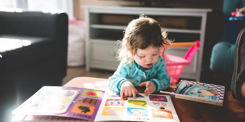 Online safety for kids, internet safety for parents Online safety for kids, internet safety for parents