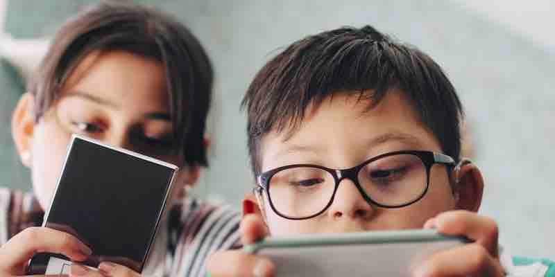 internet safety, internet safety for children, parental control for kids aged 5-8 year of age internet safety, internet safety for children, parental control for kids aged 5-8 year of age