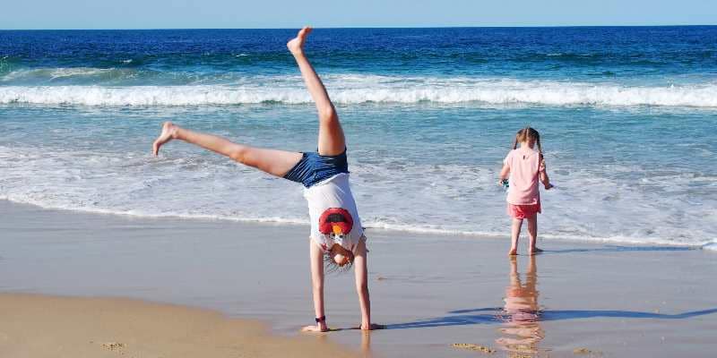 online safety for children, book e safety talk for kids, summer fun for kids online safety for children, book e safety talk for kids, summer fun for kids