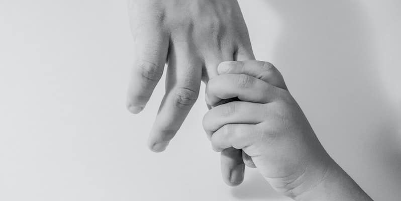 rules for kids getting first smartphone - online safety guidance for parents and kids rules for kids getting first smartphone - online safety guidance for parents and kids