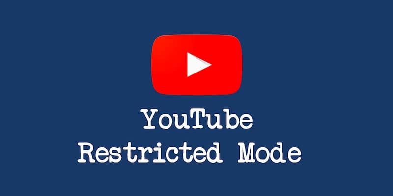 youtube restricted mode, youtube for kids, youtube restricted mode, youtube for kids,