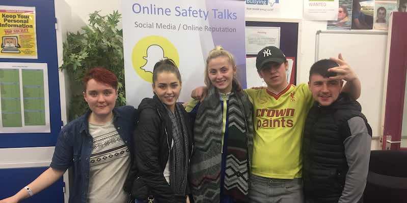 Internet safety talk for older teenagers, internet safety talks for schools, Internet safety talk for older teenagers, internet safety talks for schools,