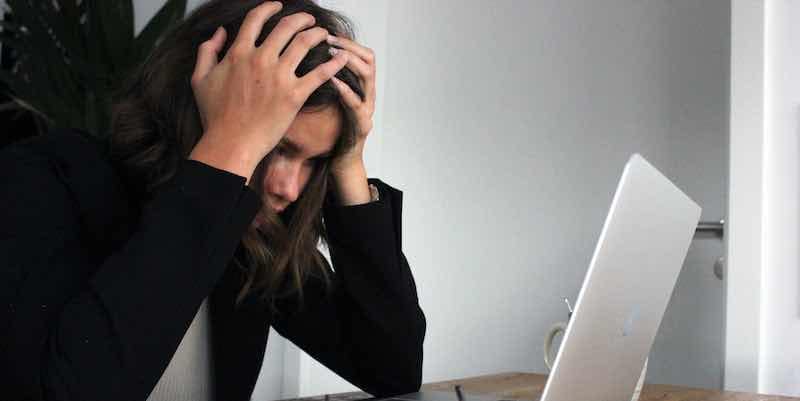 advise for parents and kids on online safety, internet safety rules for kids advise for parents and kids on online safety, internet safety rules for kids