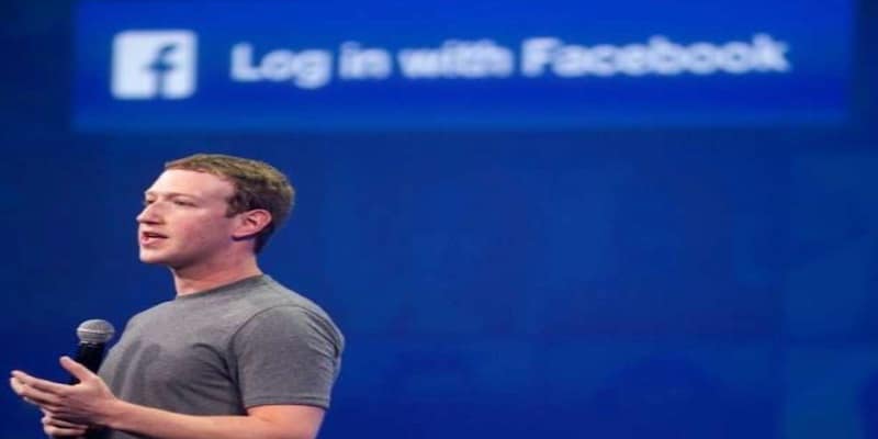 mark zuckerberg, Chairman Facebook, is curious sensitive to teenagers, facebook & Instagram mark zuckerberg, Chairman Facebook, is curious sensitive to teenagers, facebook & Instagram