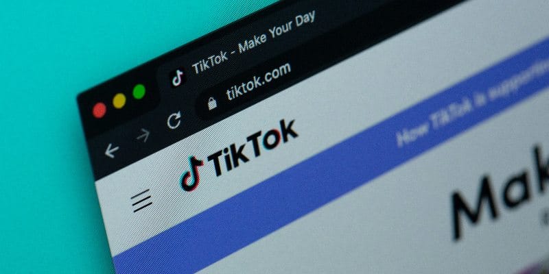 TIKTOK, social media, online safety for kids, book an internet safety talk TIKTOK, social media, online safety for kids, book an internet safety talk